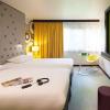 ibis styles besancon