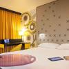 Ibis Styles Besancon,Doubs>>Besancon,3 star