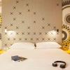 Ibis Styles Besancon,Doubs>>Besancon,3 star
