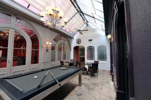 logis hotel de bourgogne macon