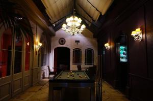 logis hotel de bourgogne macon