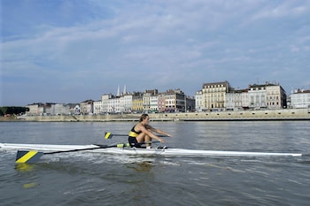 macon