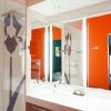 logis hotel de bourgogne macon