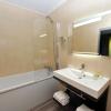 logis hotel de bourgogne macon