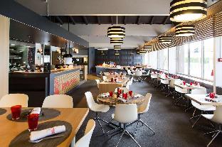 Kyriad Montchanin - Le Creusot,Chalon-Sur-Saone>>Beaune,3 star