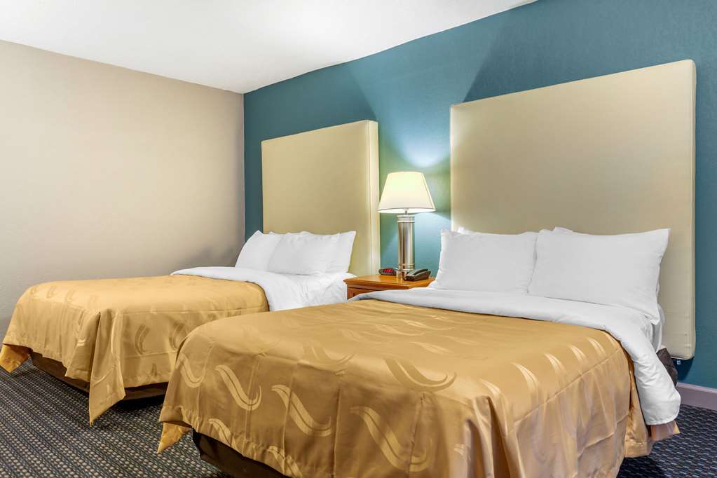 quality inn and suites apex holly springs