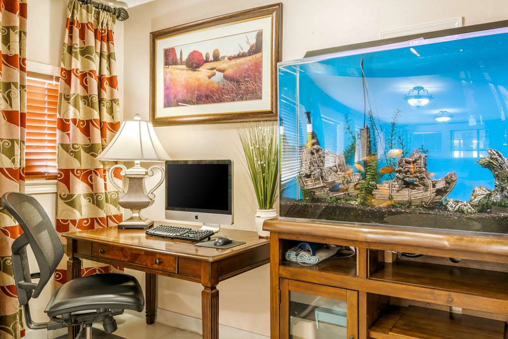 quality inn klamath falls crater lake gateway