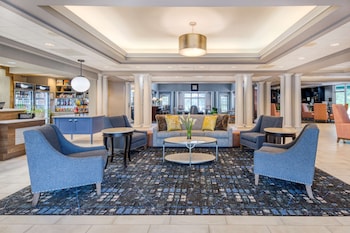 Homewood Suites By Hilton Olmsted Village (Near Pinehurst),North Carolina>>Fayetteville,3 star
