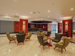 Selectum Family Resort Belek,Belek>>Antalya,5 star