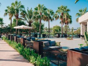 Selectum Family Resort Belek,Belek>>Antalya,5 star