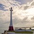 belize city