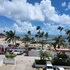 belize city