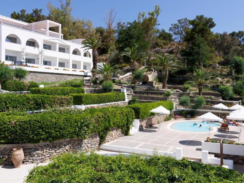 lindos village resort and spa adults only