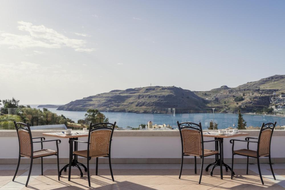 lindos village resort and spa adults only