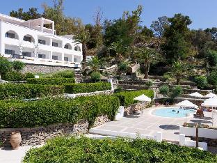 lindos village resort and spa adults only