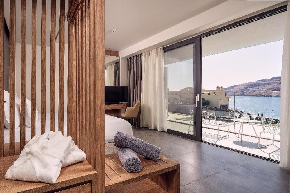 lindos village resort and spa adults only