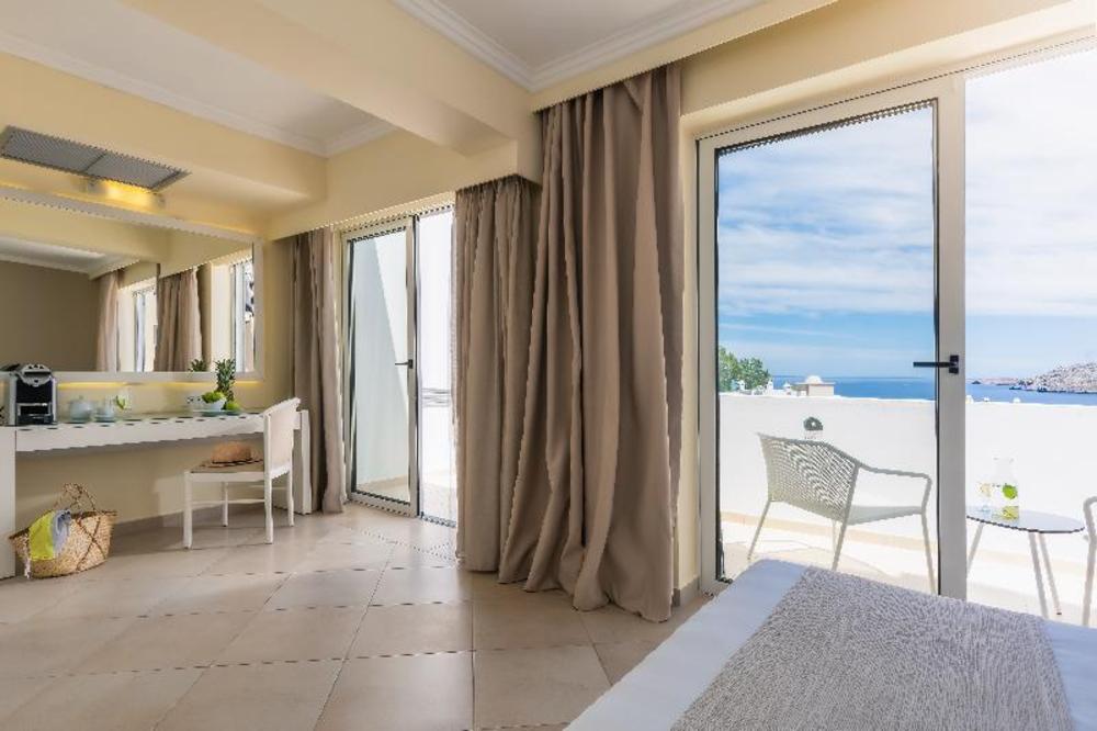 lindos village resort and spa adults only