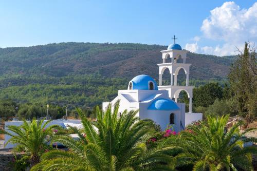 lindos village resort and spa adults only