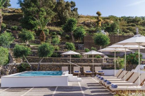 lindos village resort and spa adults only