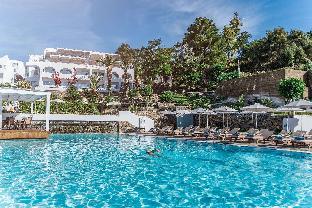 lindos village resort and spa adults only
