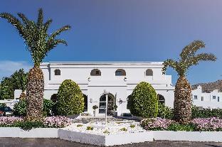 lindos village resort and spa adults only