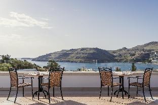 lindos village resort and spa adults only
