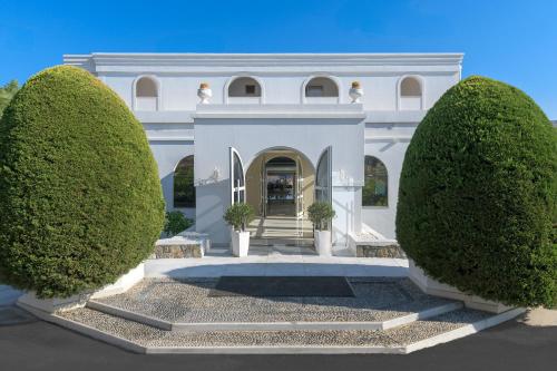 lindos village resort and spa adults only