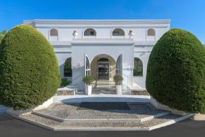 lindos village resort and spa adults only