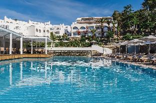 lindos village resort and spa adults only