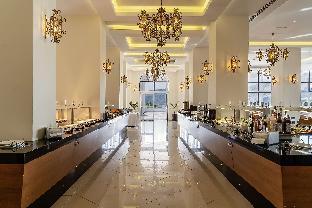 lindos village resort and spa adults only