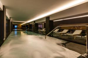lindos village resort and spa adults only