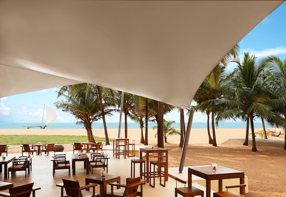 jetwing beach