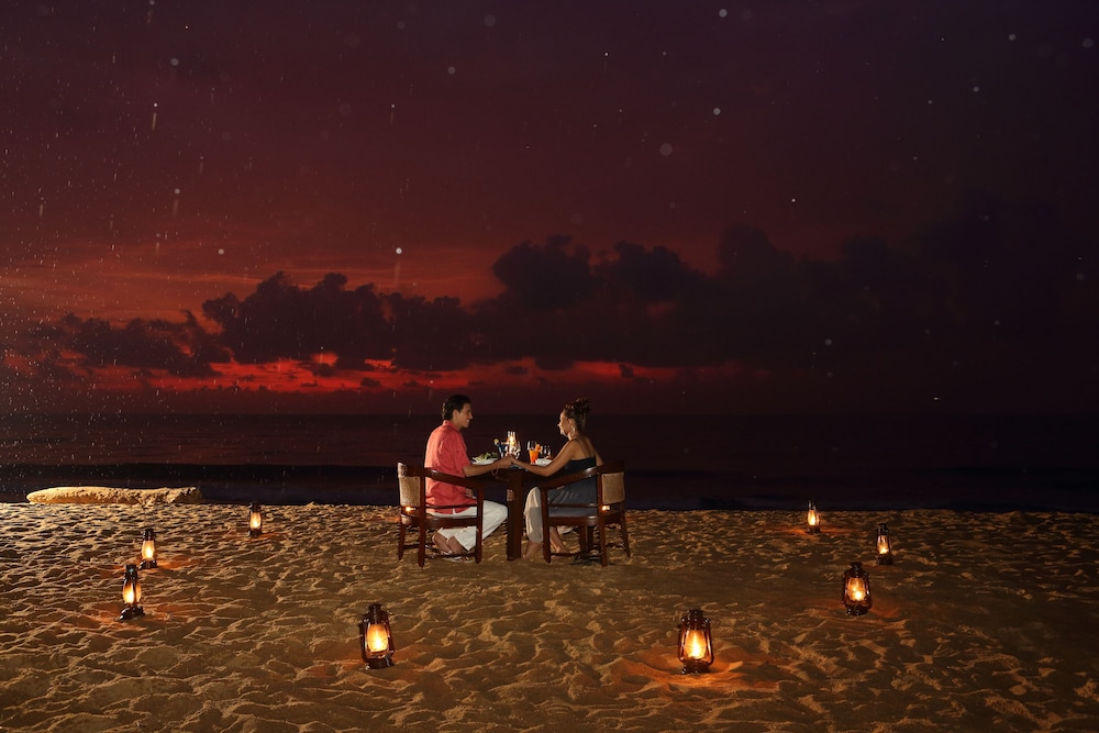 jetwing beach