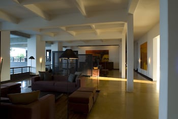 Jetwing Beach,Gampaha>>Colombo,5 star