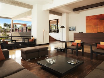 Jetwing Beach,Gampaha>>Colombo,5 star