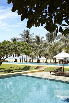 jetwing beach