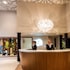 holiday inn garden court