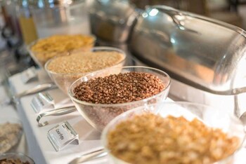 Alexandra Hotel,Highland>>Fort William,3 star