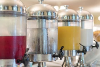 Alexandra Hotel,Highland>>Fort William,3 star