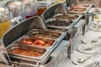 Alexandra Hotel,Highland>>Fort William,3 star