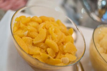 Alexandra Hotel,Highland>>Fort William,3 star