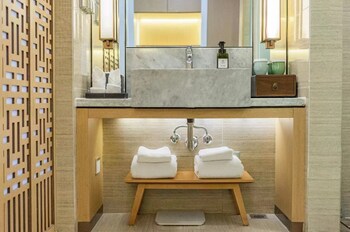 scholars hotel jinan diping