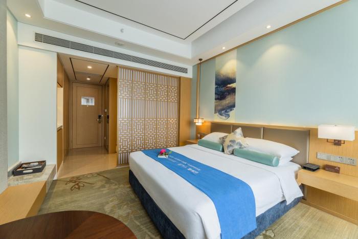 scholars hotel jinan diping