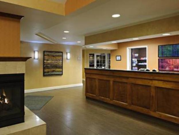 residence inn by marriott new bedford dartmouth