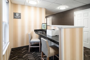 Residence Inn By Marriott New Bedford Dartmouth,Bristol County>>Bristol,3 star