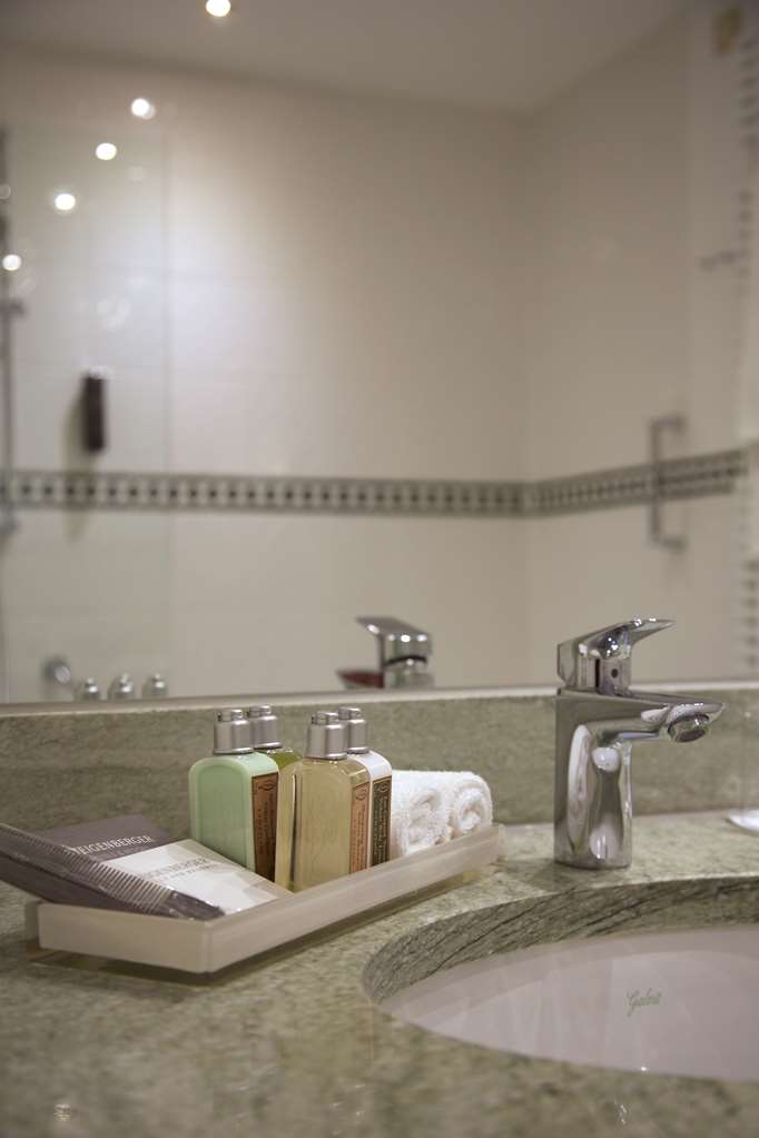 steigenberger hotel der sonnenhof