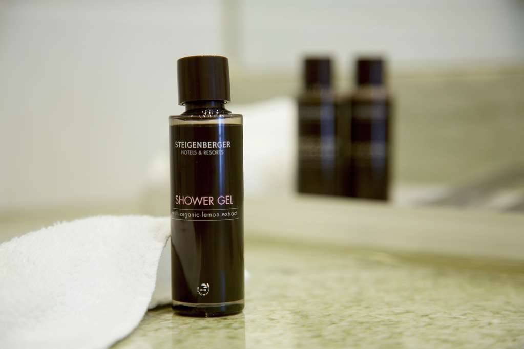 steigenberger hotel der sonnenhof