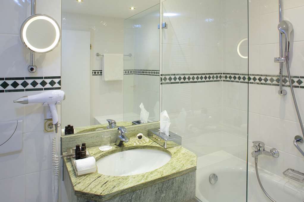 steigenberger hotel der sonnenhof