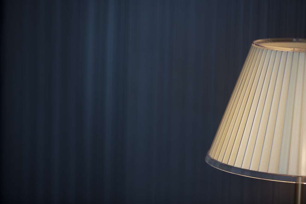 steigenberger hotel der sonnenhof