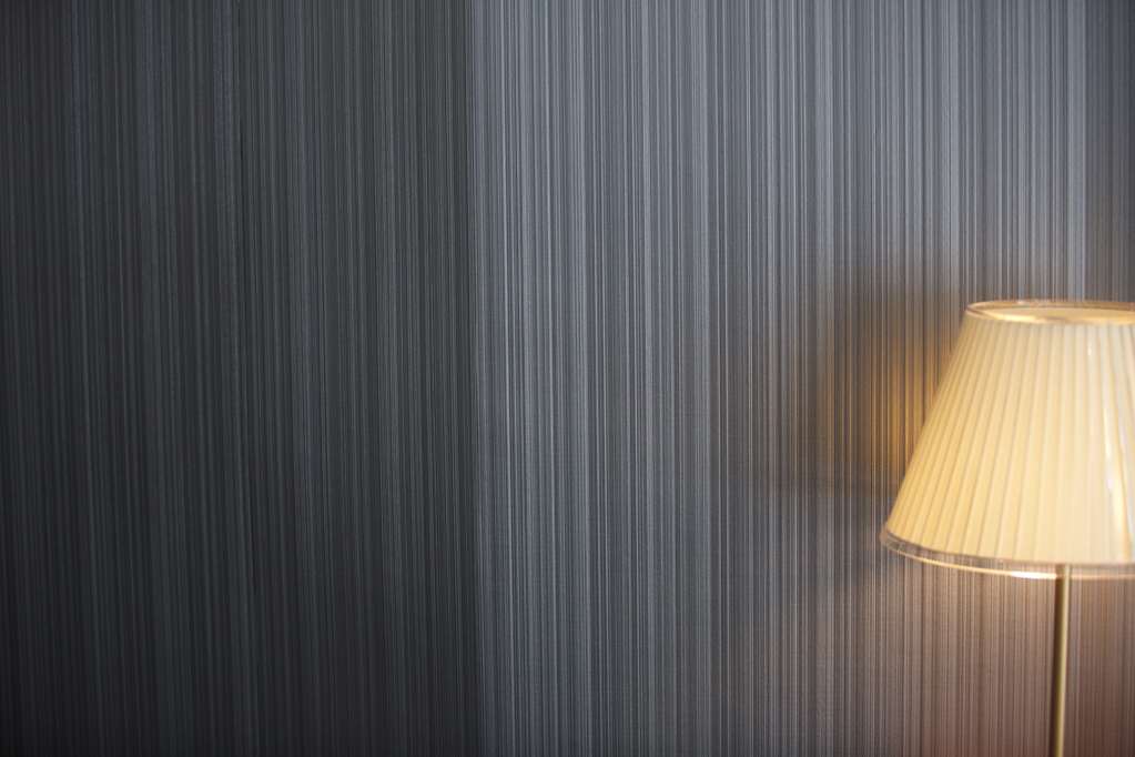 steigenberger hotel der sonnenhof